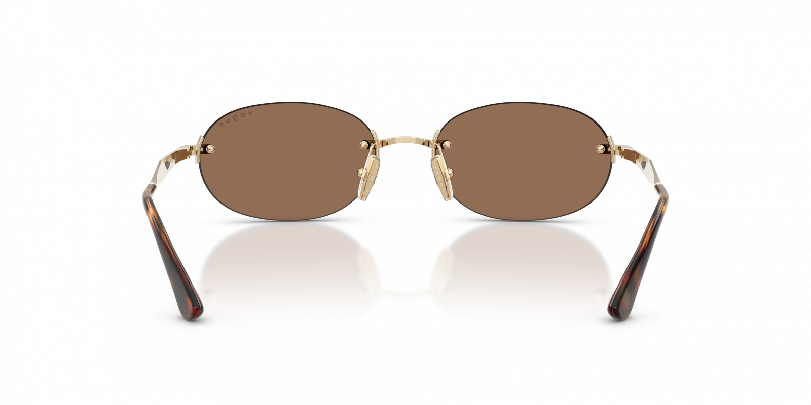 Vogue VO4342S 848/73  